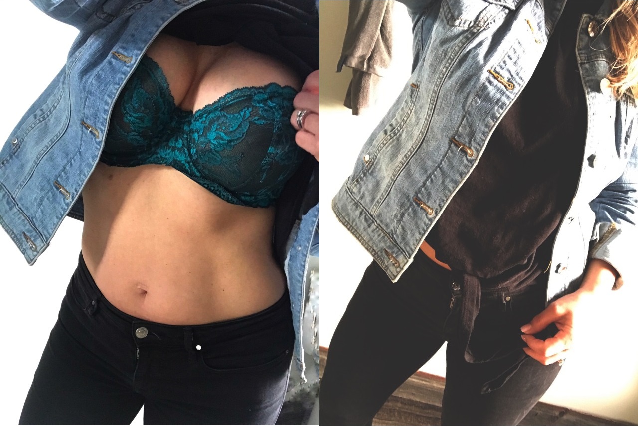 Grup Escort Antalya İle Mutluluk Denemeleri