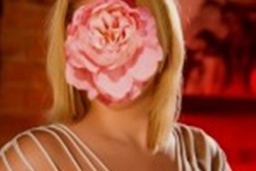 Antalya Lara escort cansu profili